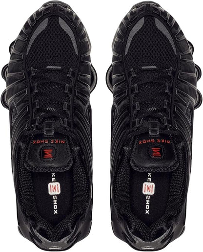 Nike Men's Renew Retaliation TrFitness Shoes