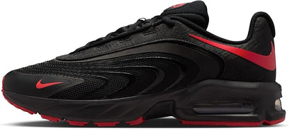 Nike Men's Air Max Fire Shoes