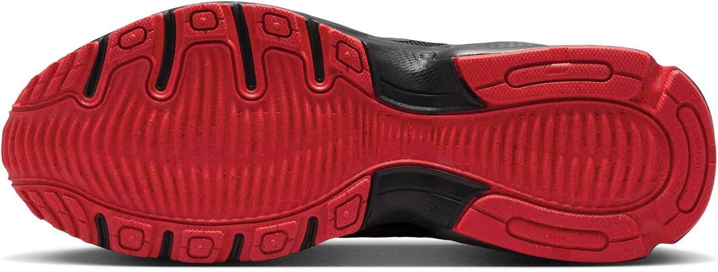 Nike Men's Air Max Fire Shoes