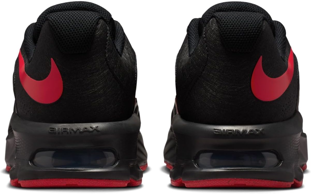 Nike Men's Air Max Fire Shoes