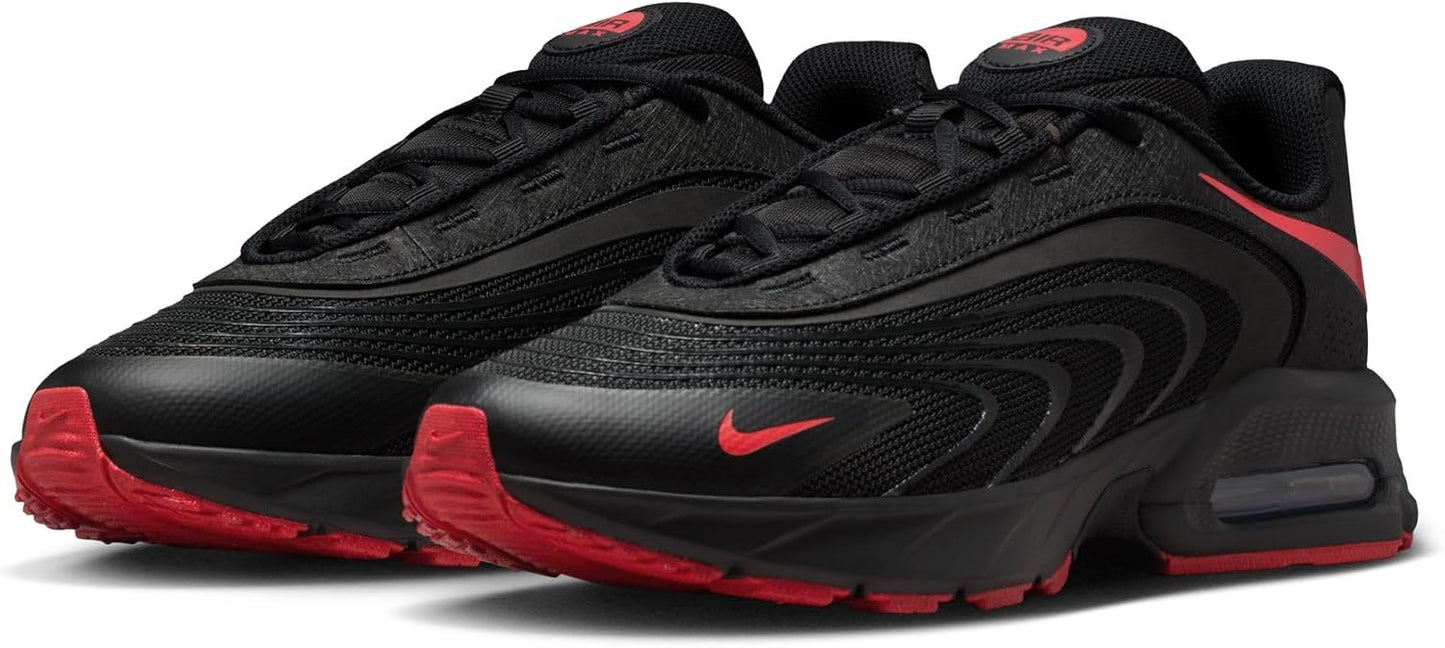 Nike Men's Air Max Fire Shoes