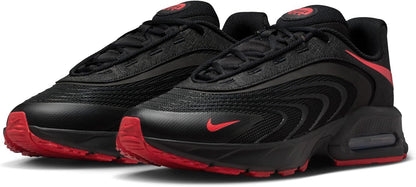 Nike Men's Air Max Fire Shoes