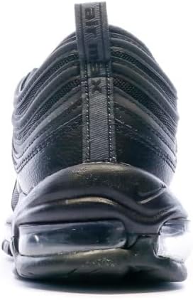 Nike Men's Air Max 97 (Gs) Track & Field Shoes