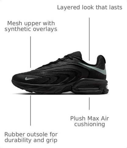 Nike Men's Air Max Fire Shoes