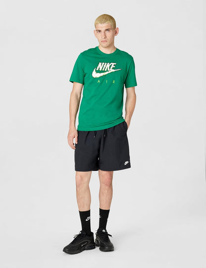 Nike Men's Air Max Fire Shoes