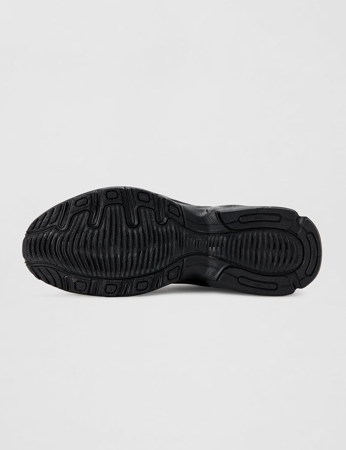 Nike Men's Air Max Fire Shoes