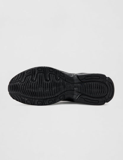 Nike Men's Air Max Fire Shoes