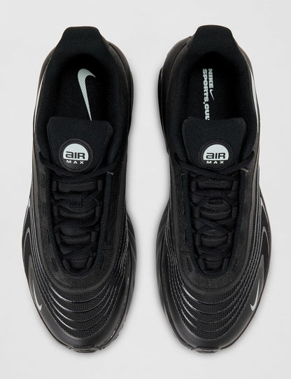 Nike Men's Air Max Fire Shoes