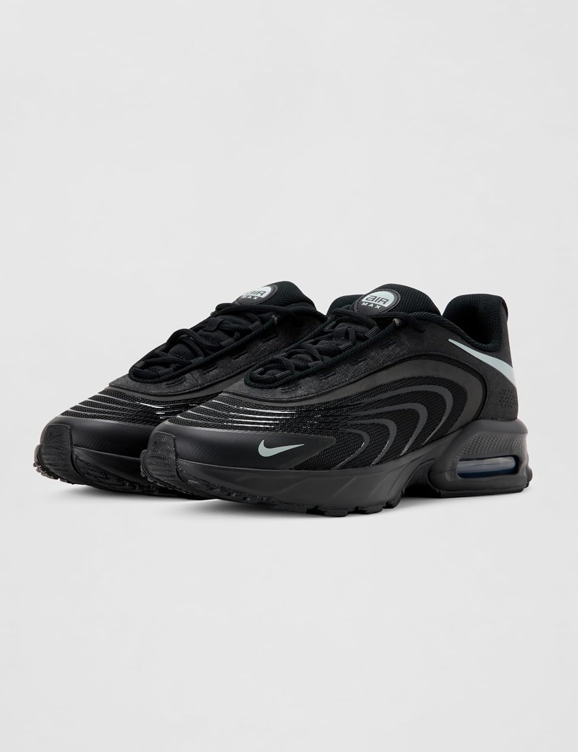 Nike Men's Air Max Fire Shoes