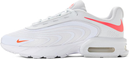 Nike Men's Air Max Fire Shoes