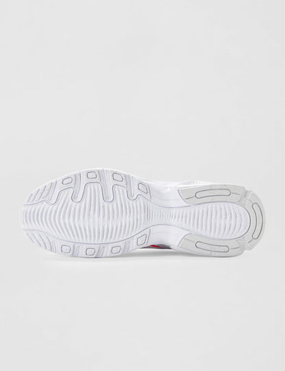 Nike Men's Air Max Fire Shoes
