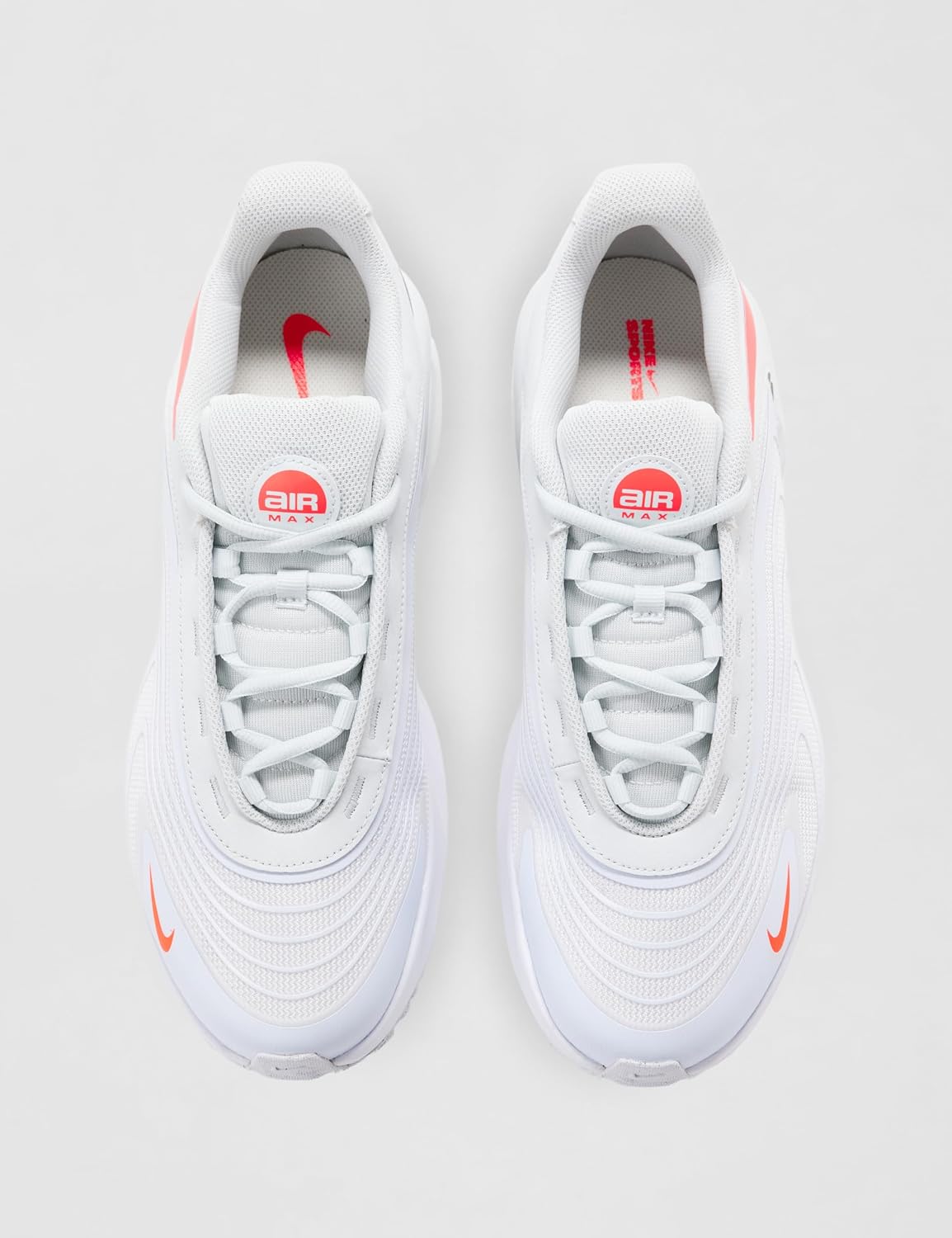 Nike Men's Air Max Fire Shoes
