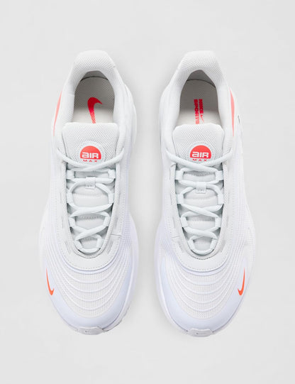 Nike Men's Air Max Fire Shoes