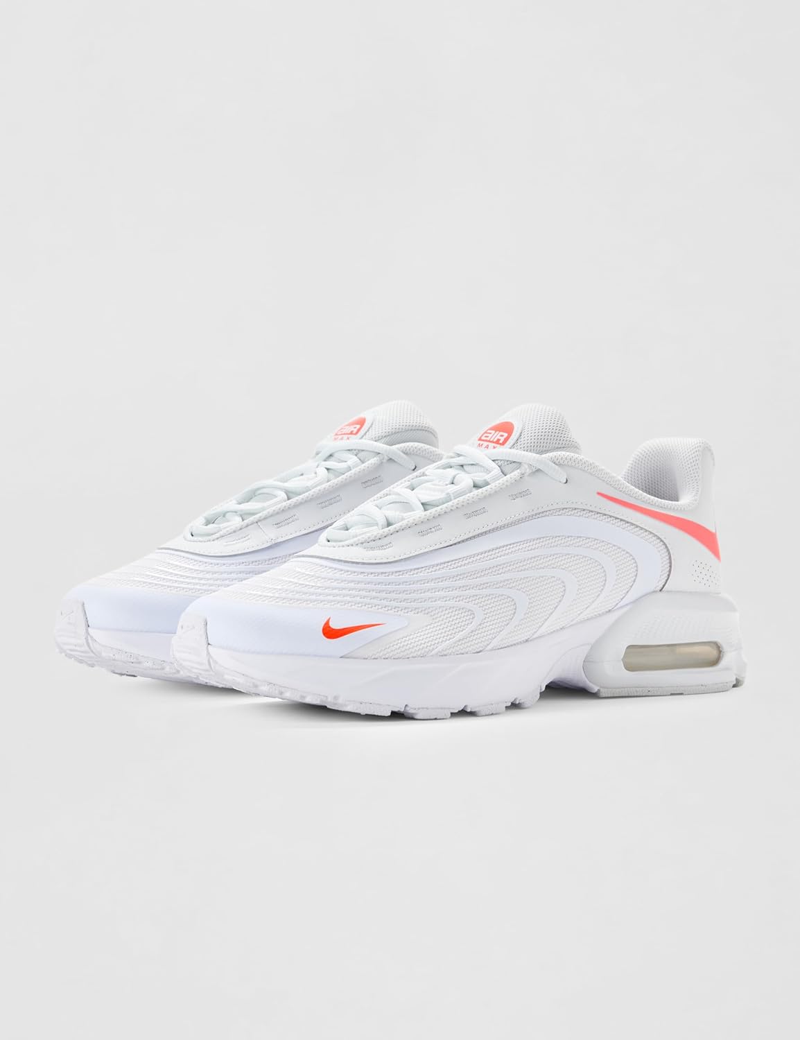 Nike Men's Air Max Fire Shoes