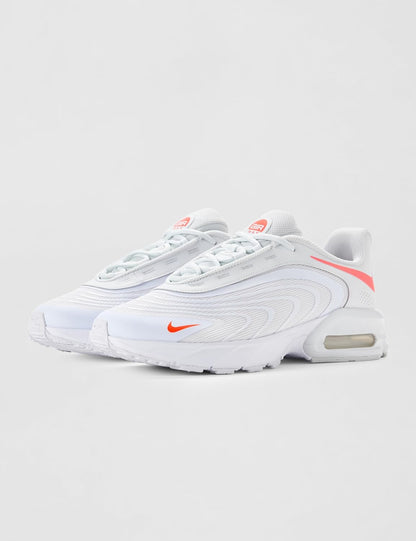 Nike Men's Air Max Fire Shoes