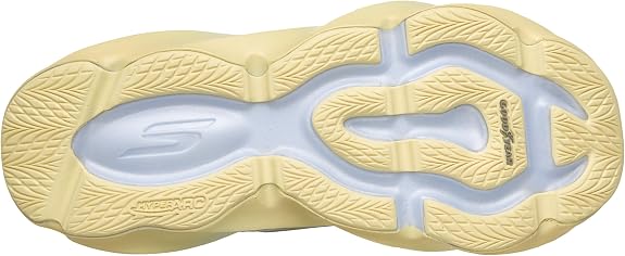 Skechers Women's Aero Burst Hands Free Slip-ins