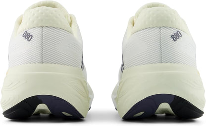 Women's Athletic Shoes 880v15 Fresh Foam X Pearl Grey and Dusk Shower and Calcium by New Balance