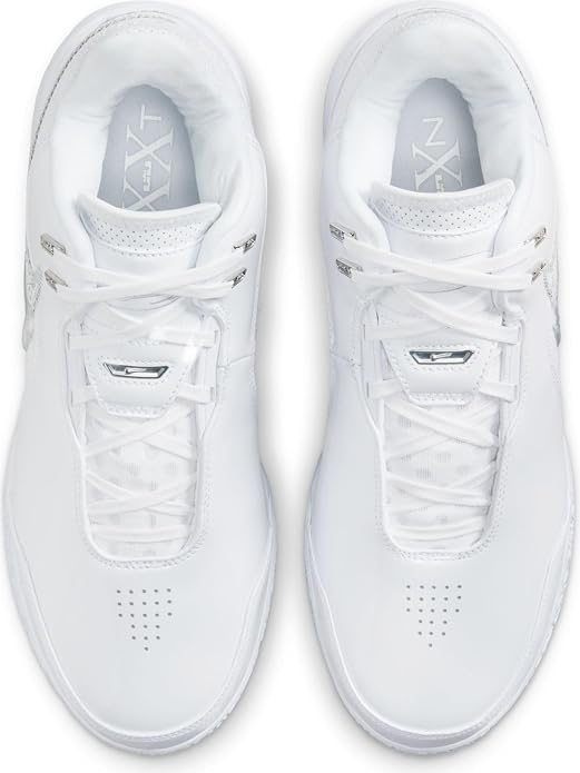 Nike Mens Lebron 20