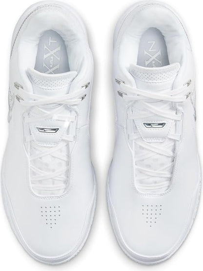 Nike Mens Lebron 20