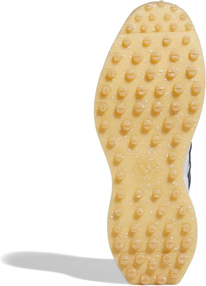 Adidas Men's S2G 26 Textile