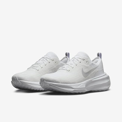 Nike Men's ZoomX Invincible Run | Road Running Shoes