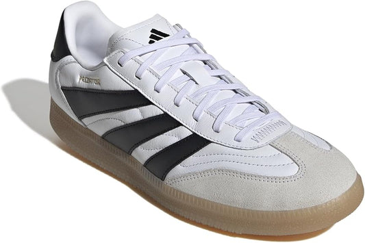 Adidas Unisex Freestyle Indoor