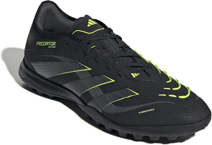 Adidas Pro Turf Soccer Cleats