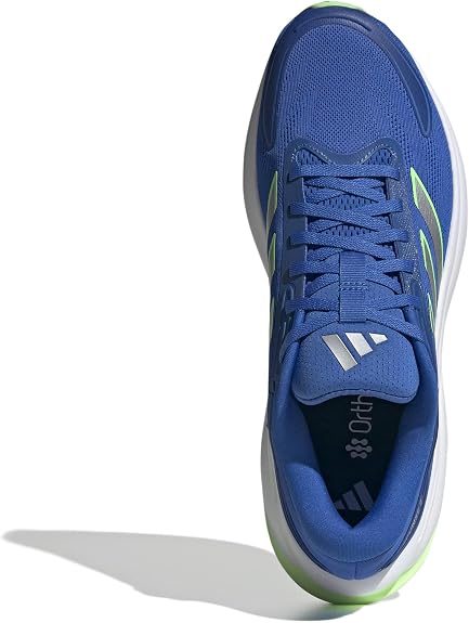 Adidas Men's Response 2 Running Shoe
