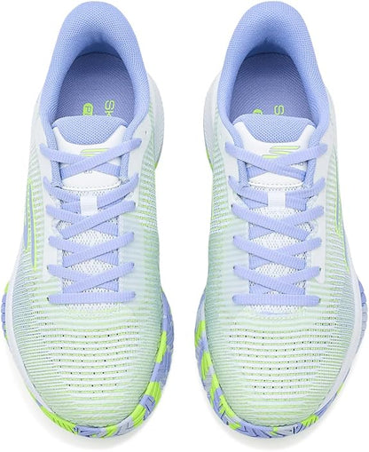 Skechers Women's Viper Court Pro 2.0