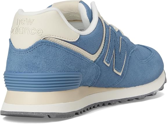 New Balance Women's 574 Shoes