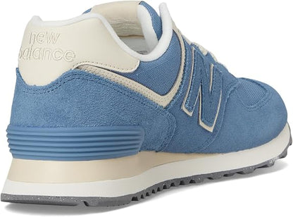 New Balance Women's 574 Shoes