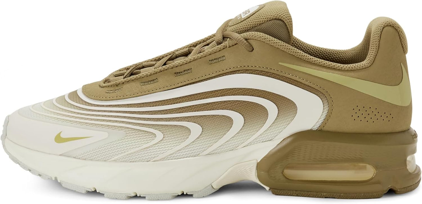 Nike Men's Air Max Fire Shoes
