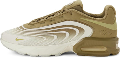 Nike Men's Air Max Fire Shoes