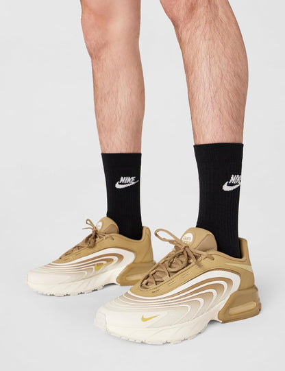 Nike Men's Air Max Fire Shoes