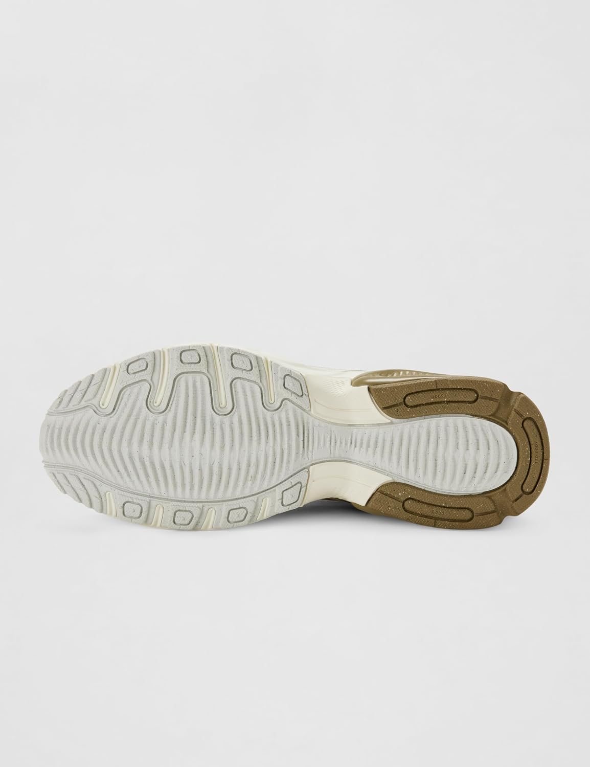 Nike Men's Air Max Fire Shoes