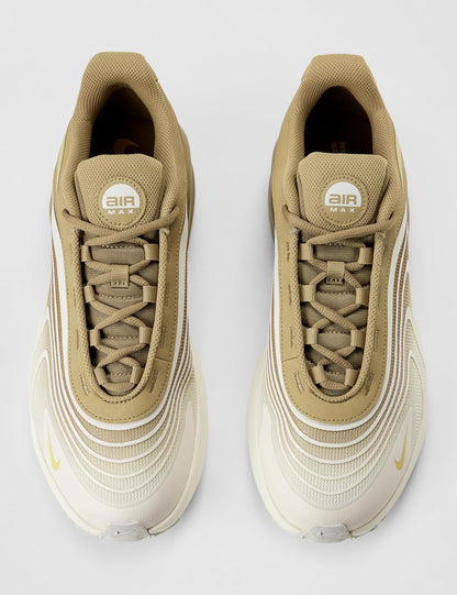 Nike Men's Air Max Fire Shoes