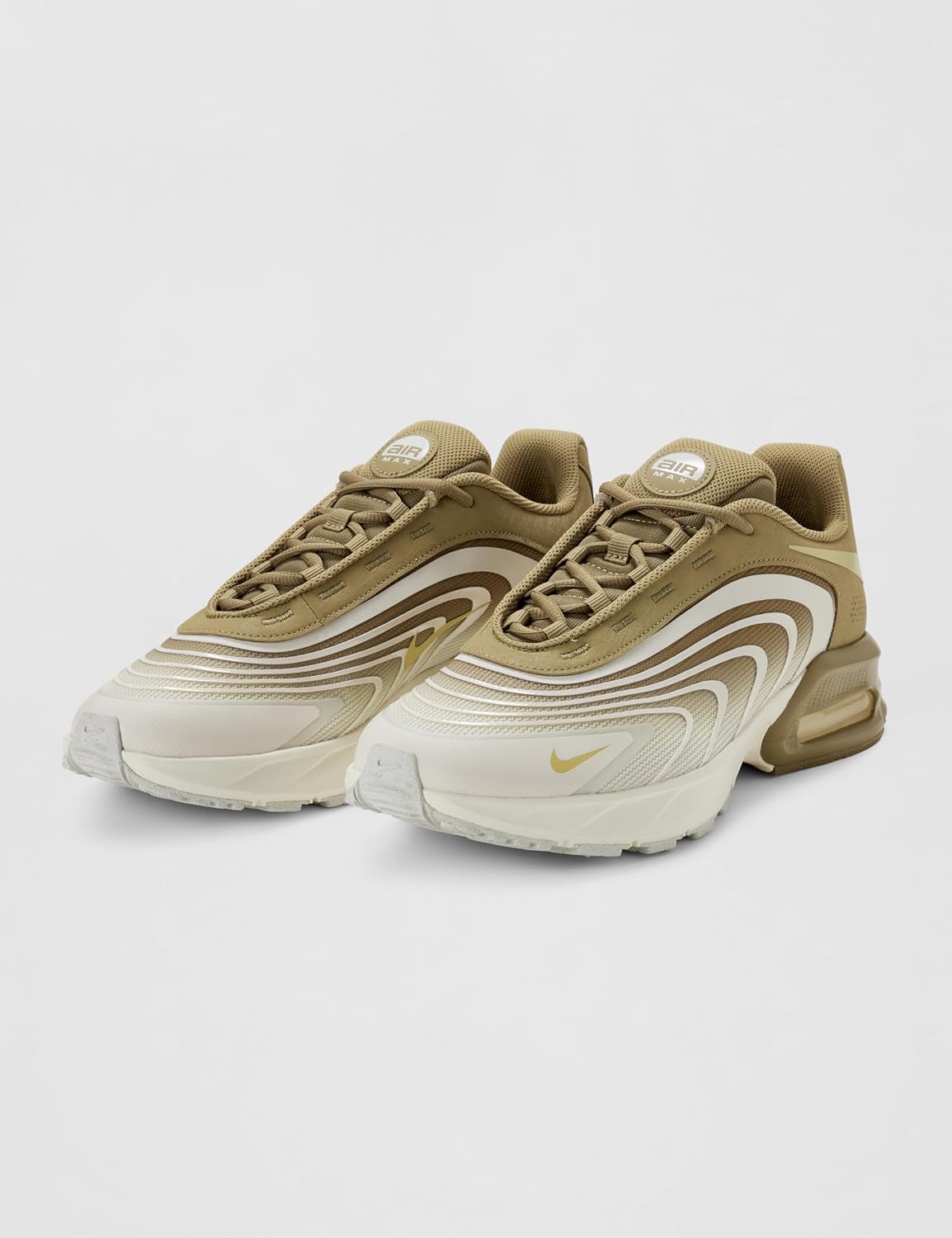 Nike Men's Air Max Fire Shoes
