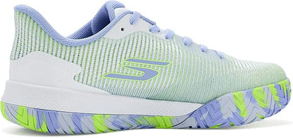 Skechers Women's Viper Court Pro 2.0