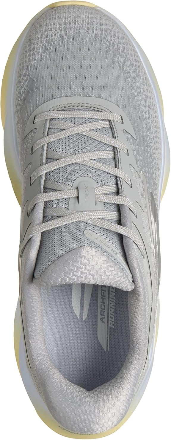 Skechers Women's Aero Burst Hands Free Slip-ins
