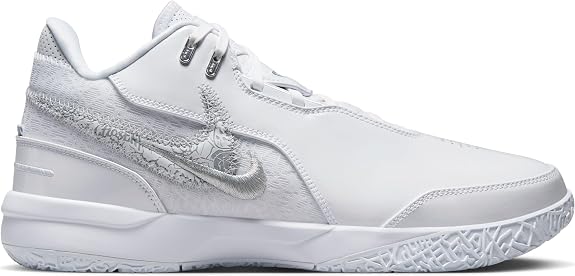 Nike Mens Lebron 20