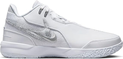 Nike Mens Lebron 20
