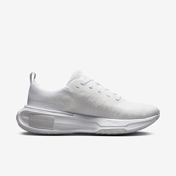 Nike Men's ZoomX Invincible Run | Road Running Shoes