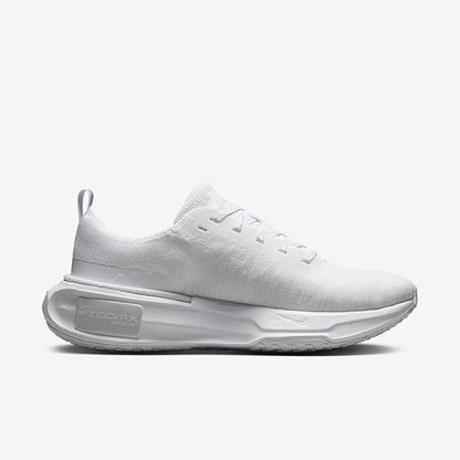Nike Men's ZoomX Invincible Run | Road Running Shoes