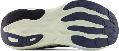 Women's Athletic Shoes 880v15 Fresh Foam X Pearl Grey and Dusk Shower and Calcium by New Balance