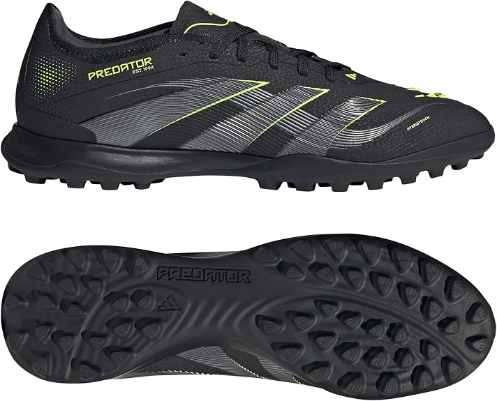 Adidas Pro Turf Soccer Cleats