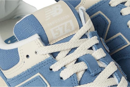 New Balance Women's 574 Shoes