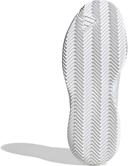 Adidas Womens Avacourt 2.0