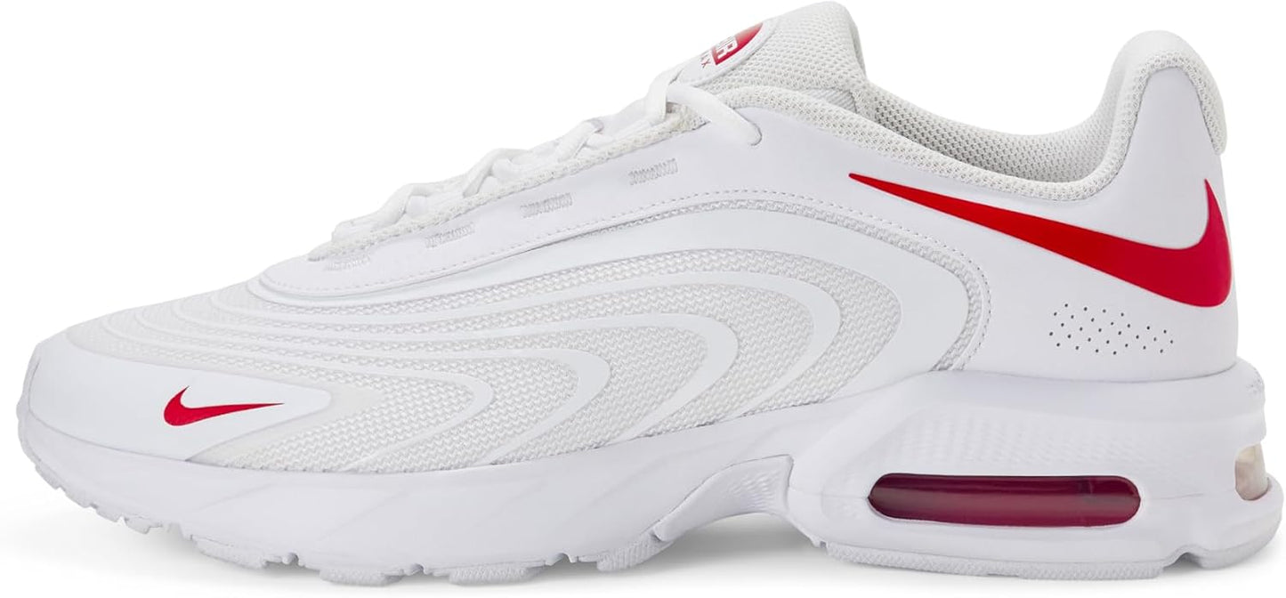 Nike Men's Air Max Fire Shoes