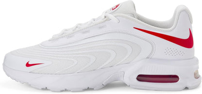 Nike Men's Air Max Fire Shoes