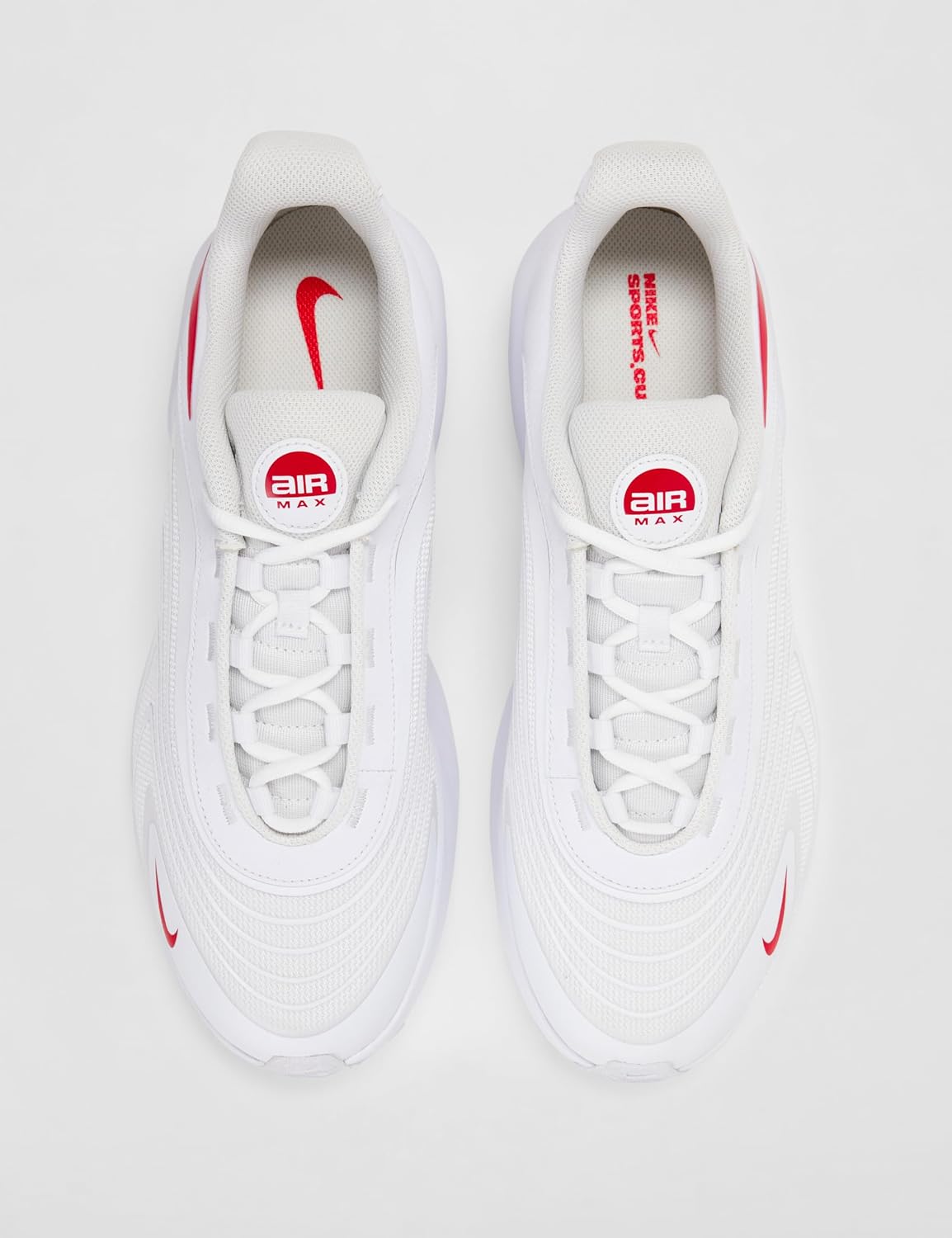 Nike Men's Air Max Fire Shoes